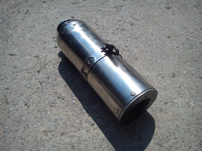 foto k příspěvku  od jardajuzik