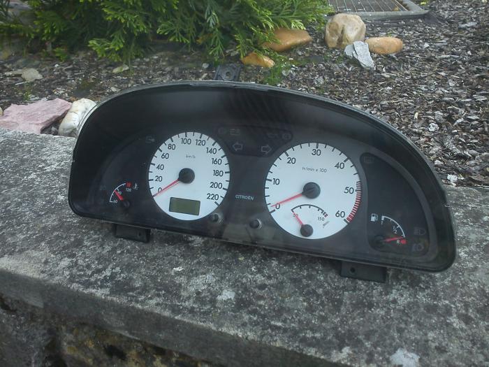 foto k příspěvku  od jardajuzik