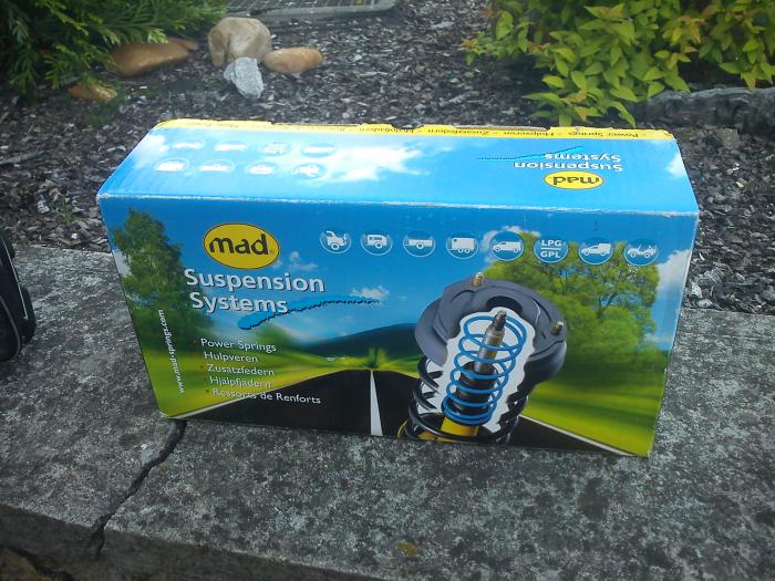 foto k příspěvku  od jardajuzik