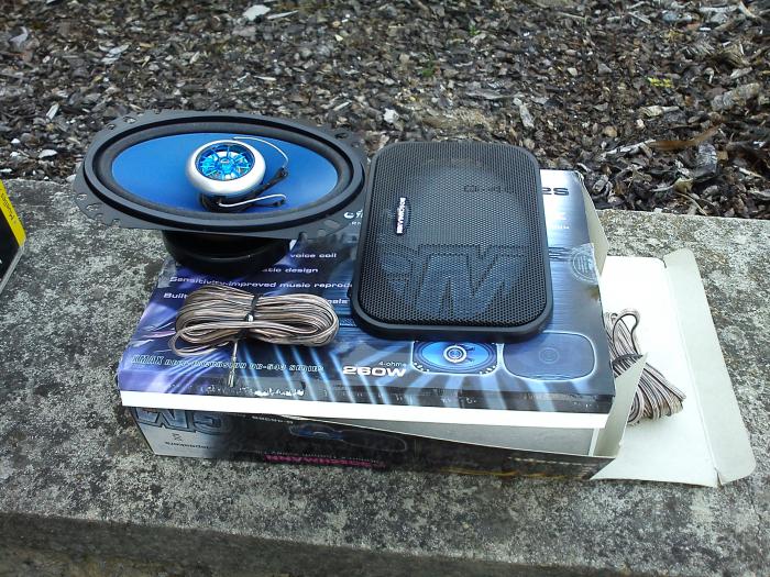 foto k příspěvku  od jardajuzik