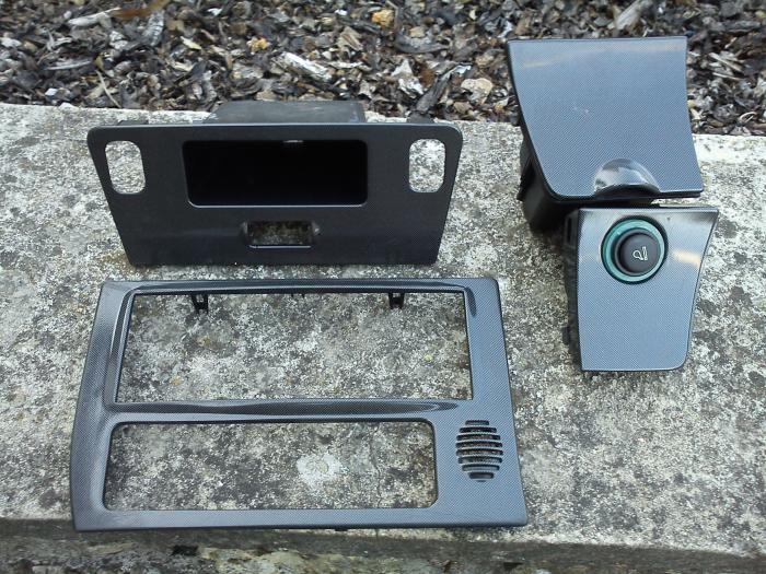 foto k příspěvku  od jardajuzik