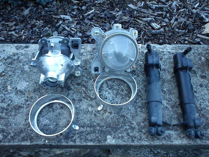 foto k příspěvku  od jardajuzik