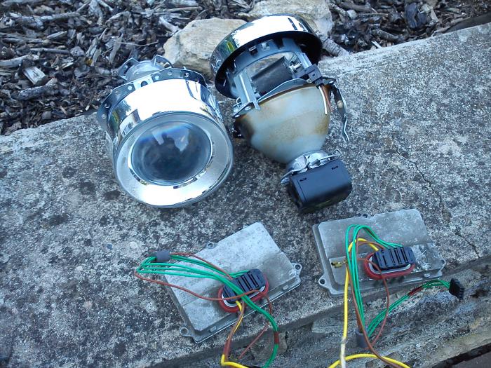 foto k příspěvku  od jardajuzik