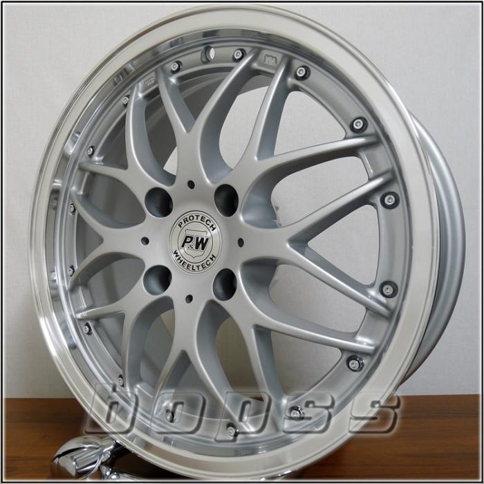 foto k příspěvku  od Lyssy