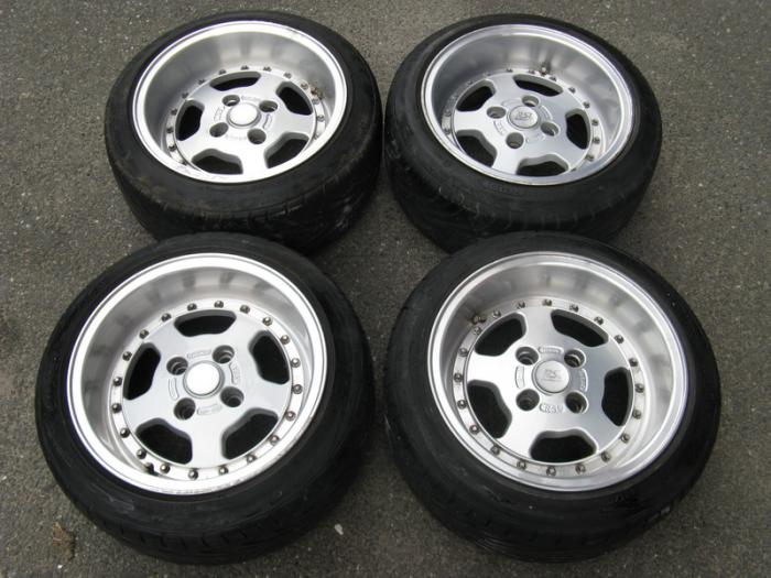 foto k příspěvku  od tykeev