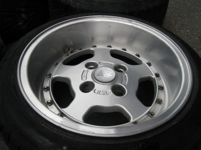 foto k příspěvku  od tykeev