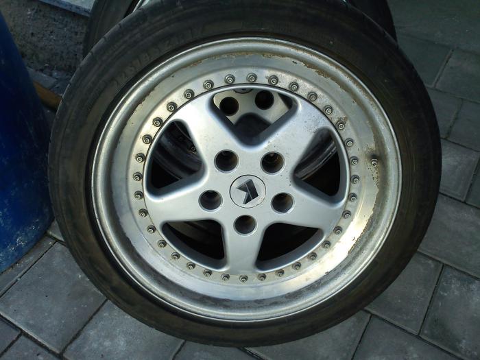 foto k příspěvku  od jardajuzik