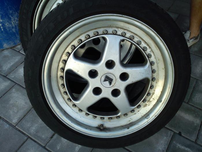 foto k příspěvku  od jardajuzik