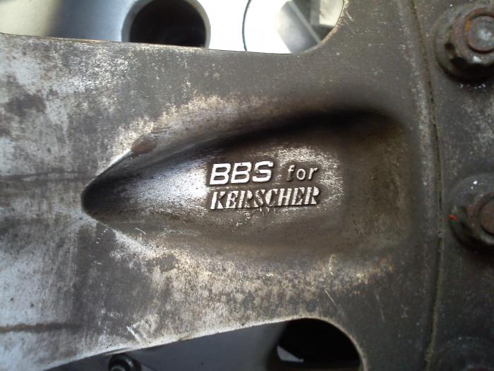 foto k příspěvku  od jardajuzik