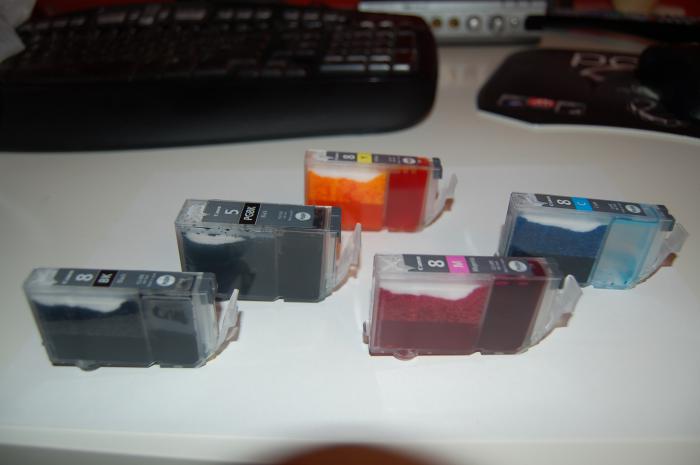 foto k příspěvku  od Ravo