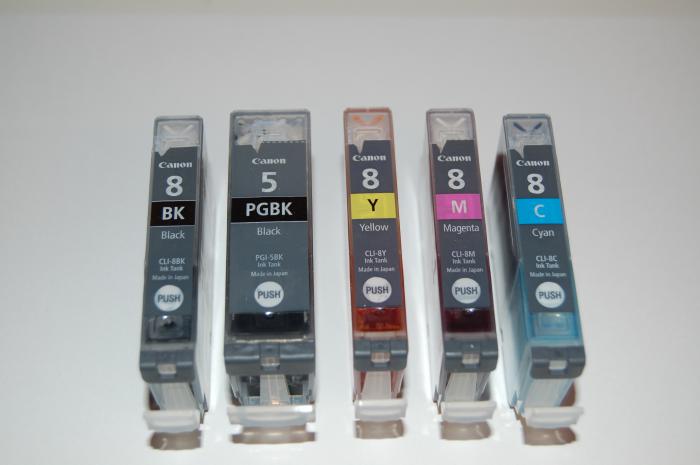 foto k příspěvku  od Ravo