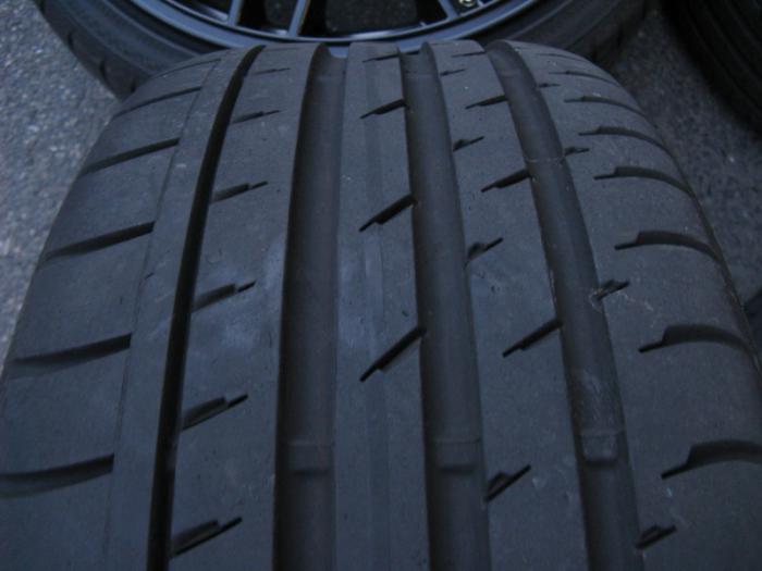 foto k příspěvku  od tykeev