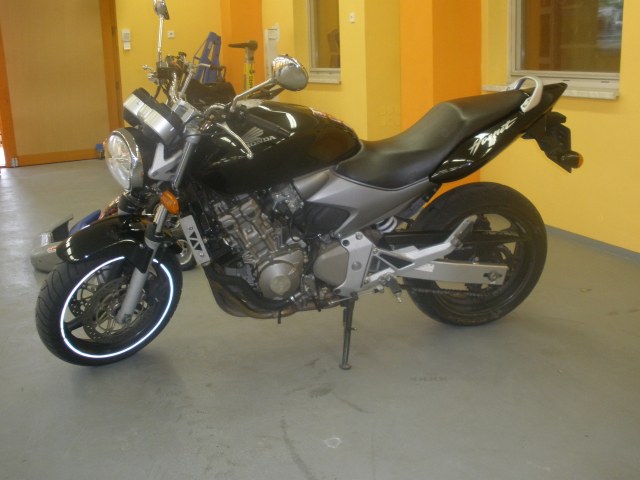 foto k příspěvku  od Dragster