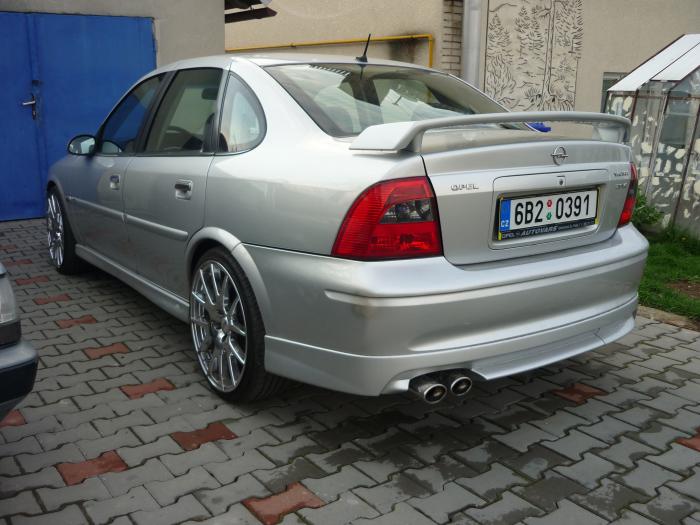 foto k příspěvku  od bobes