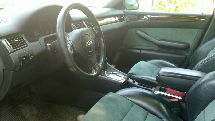 foto k příspěvku  od Raimmii