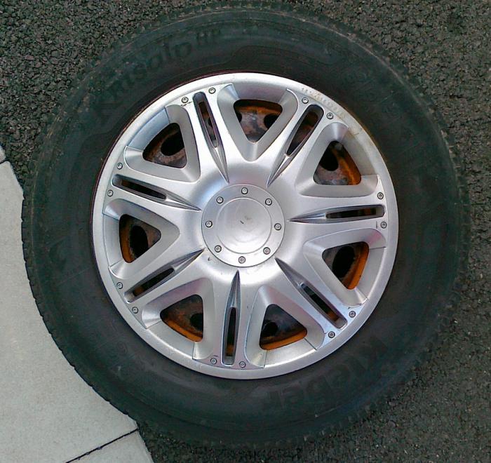 foto k příspěvku  od camron