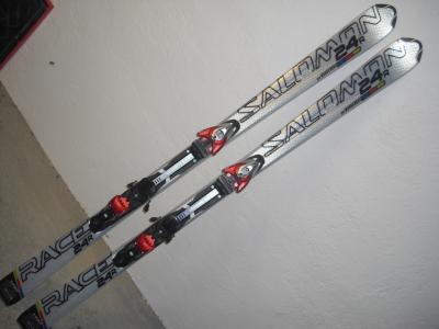 foto k příspěvku  od bafis