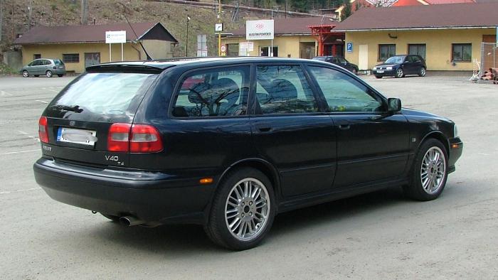 foto k příspěvku  od mishan