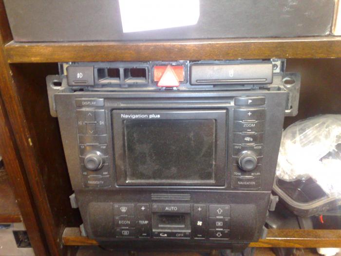 foto k příspěvku  od france