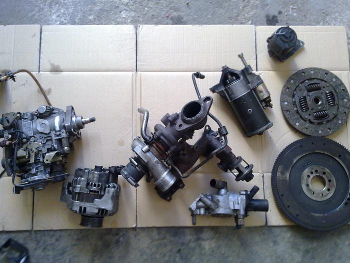 foto k příspěvku  od ladisv6