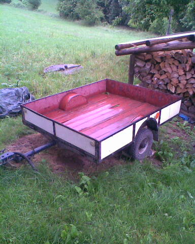 foto k příspěvku  od Luboš1