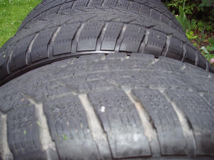 foto k příspěvku  od dddd