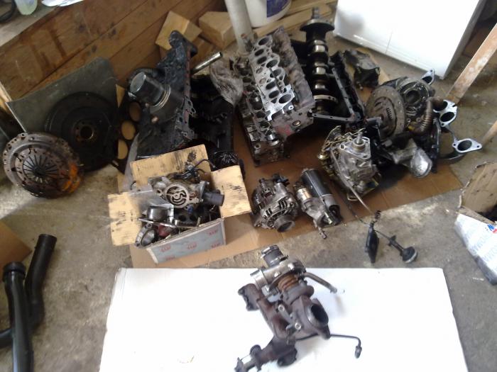 foto k příspěvku  od ladisv6