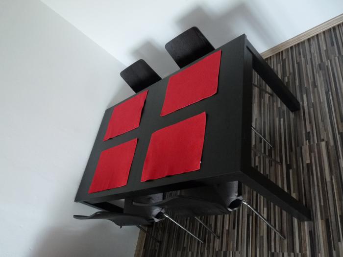 foto k příspěvku  od Deliquente