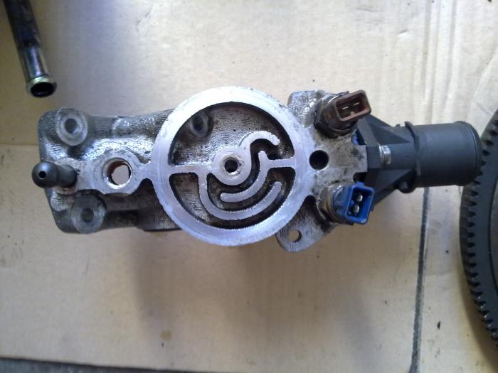 foto k příspěvku  od ladisv6