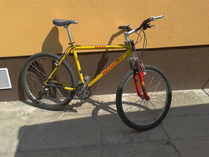 foto k příspěvku  od Kindlik