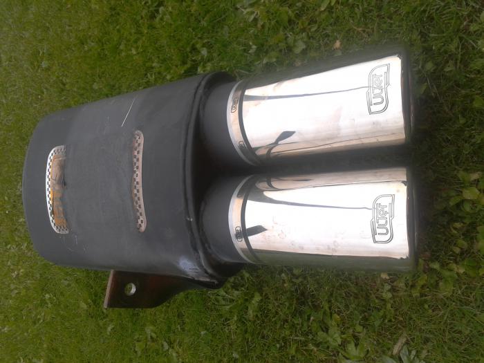 foto k příspěvku  od Kindlik