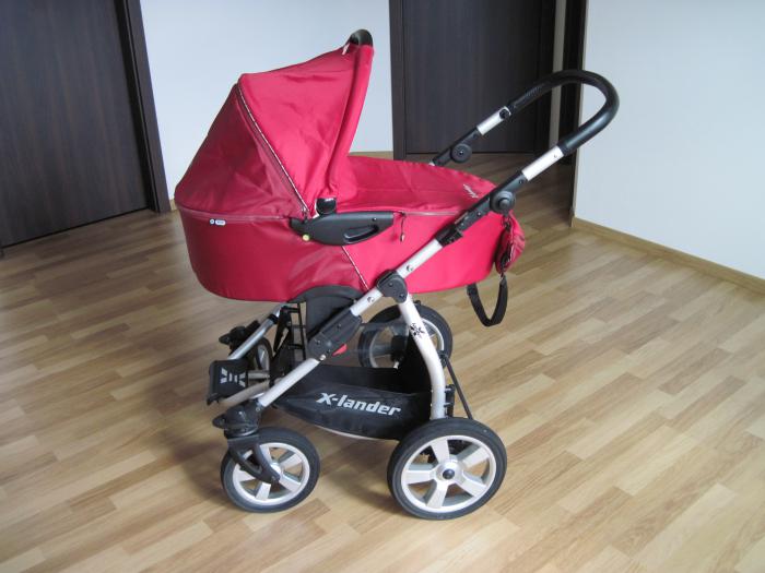 foto k příspěvku  od MazliG