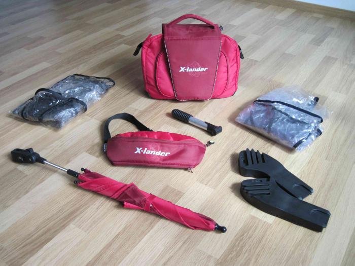 foto k příspěvku  od MazliG