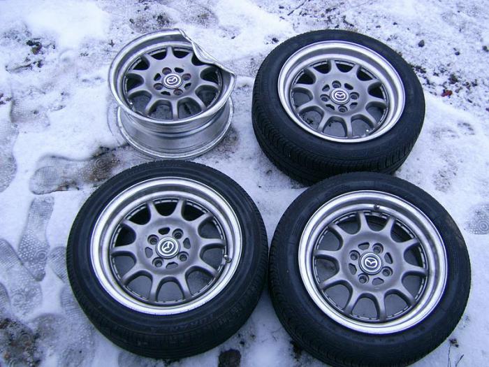 foto k příspěvku  od Lukaash