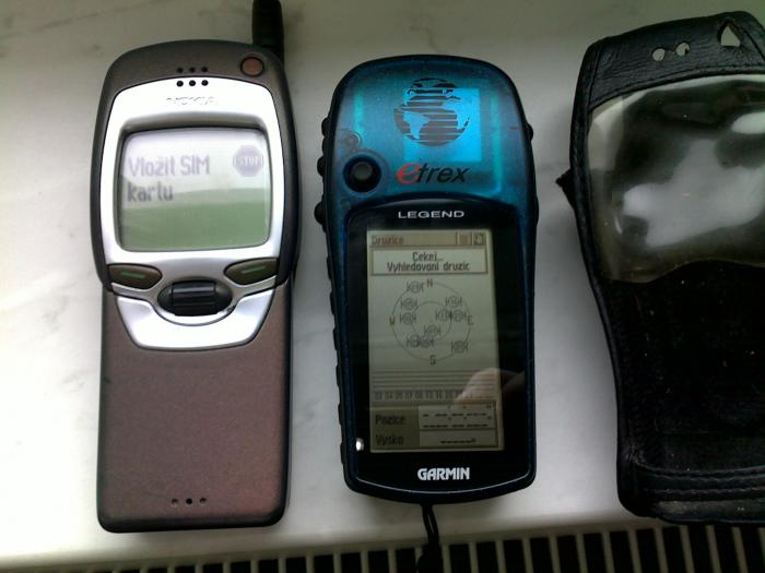 foto k příspěvku  od Zdeny60