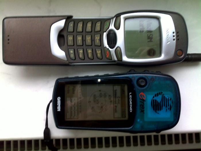 foto k příspěvku  od Zdeny60