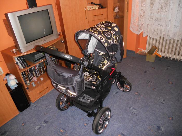 foto k příspěvku  od dolph