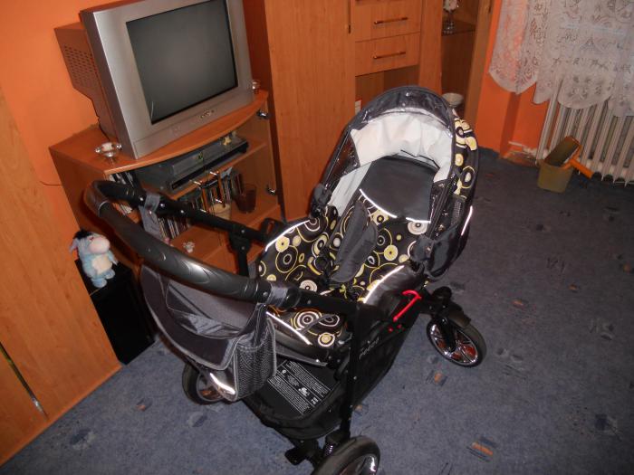 foto k příspěvku  od dolph