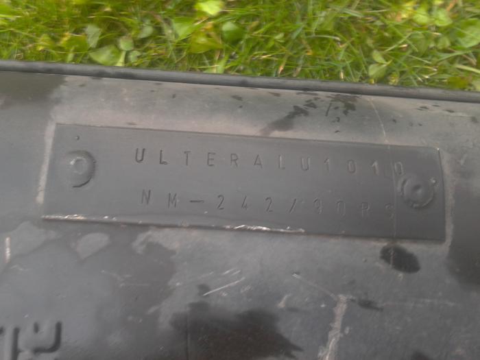 foto k příspěvku  od Kindlik