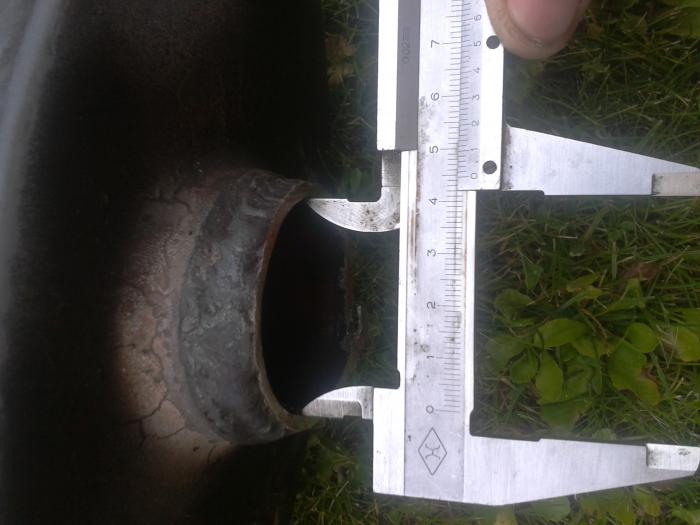 foto k příspěvku  od Kindlik