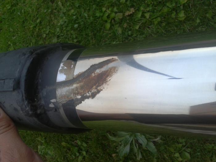 foto k příspěvku  od Kindlik