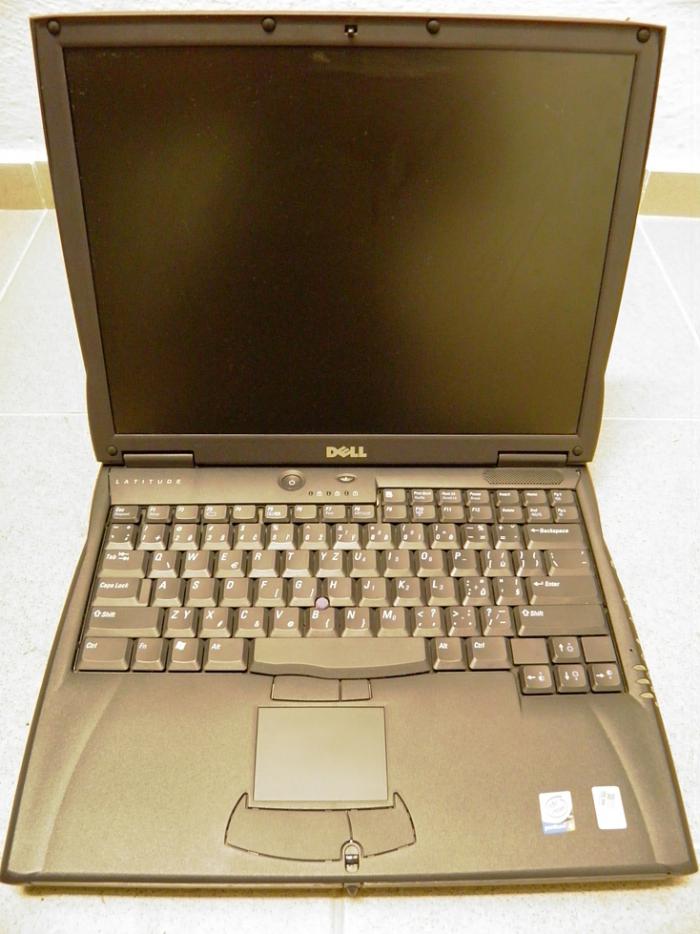 foto k příspěvku  od alibaba