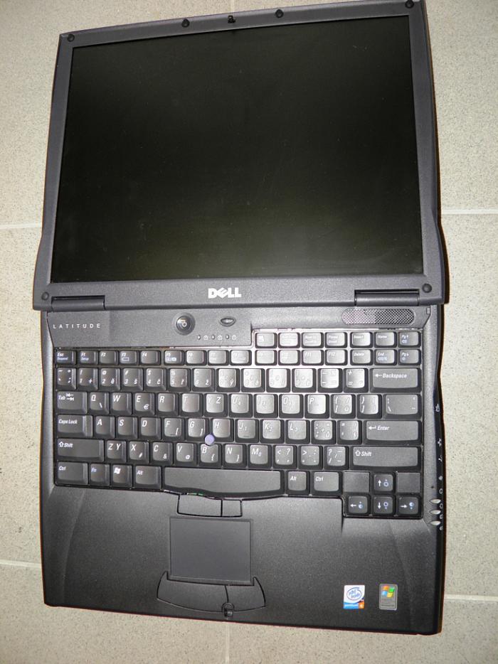 foto k příspěvku  od alibaba