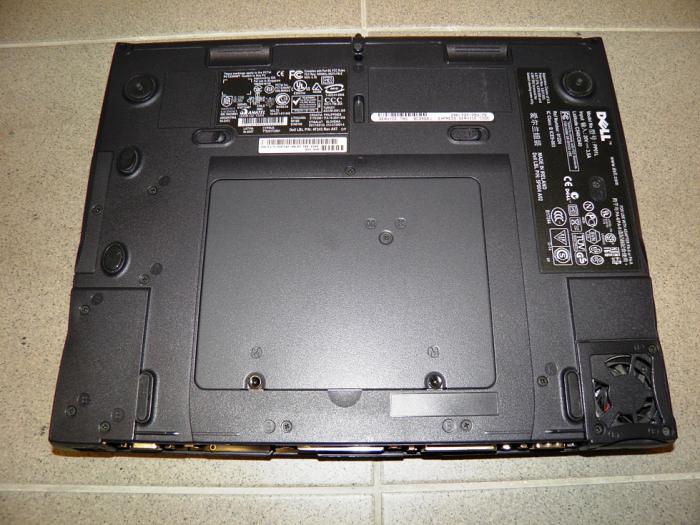 foto k příspěvku  od alibaba