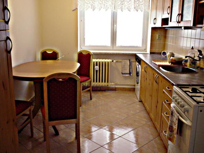 foto k příspěvku  od street.racer