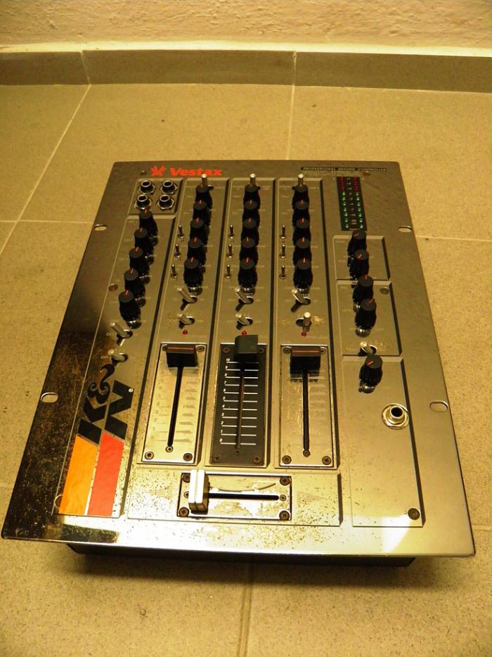 foto k příspěvku  od alibaba