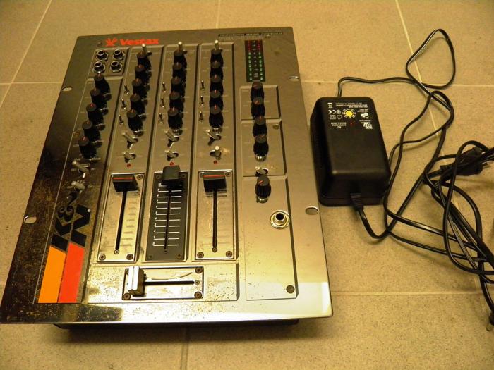 foto k příspěvku  od alibaba