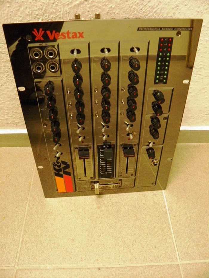 foto k příspěvku  od alibaba