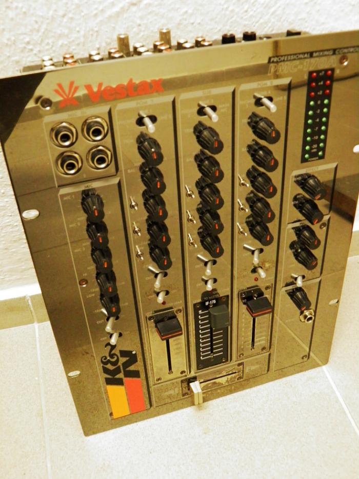 foto k příspěvku  od alibaba