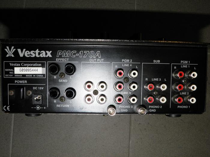 foto k příspěvku  od alibaba